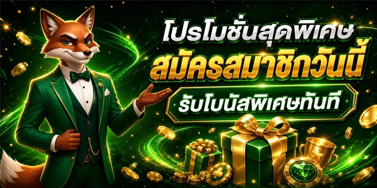 นับทรัพย์98 สมัครเว็บตรง หวย สล็อต คาสิโน