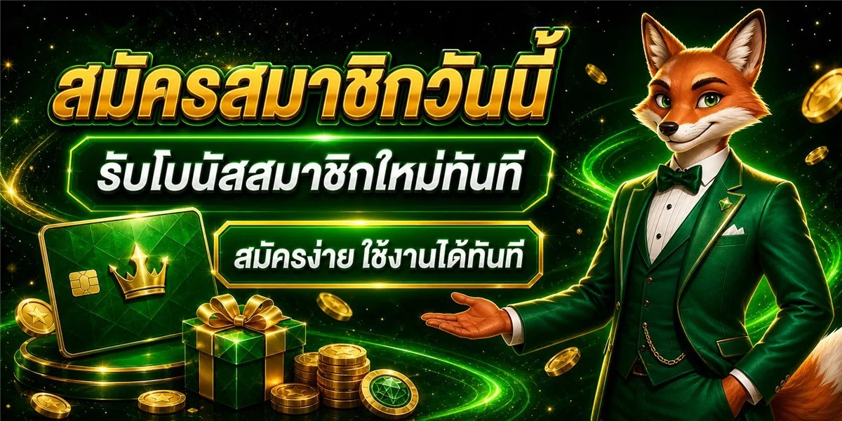นับทรัพย์98 สมัครเว็บตรง หวย สล็อต คาสิโน